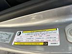 New 2025 Ram 1500 Big Horn Crew Cab 4x4 Pickup for sale #25680 - photo 12