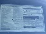 New 2025 Ram 1500 Big Horn Crew Cab 4x4 Pickup for sale #25680 - photo 14