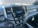 New 2025 Ram 1500 Big Horn Crew Cab 4x4 Pickup for sale #25680 - photo 15