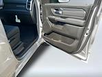 New 2025 Ram 1500 Big Horn Crew Cab 4x4 Pickup for sale #25680 - photo 16
