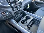 New 2025 Ram 1500 Big Horn Crew Cab 4x4 Pickup for sale #25680 - photo 17