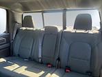 New 2025 Ram 1500 Big Horn Crew Cab 4x4 Pickup for sale #25680 - photo 19