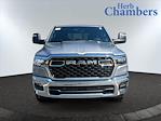 New 2025 Ram 1500 Big Horn Crew Cab 4x4 Pickup for sale #25680 - photo 2