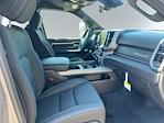 New 2025 Ram 1500 Big Horn Crew Cab 4x4 Pickup for sale #25680 - photo 20