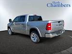 New 2025 Ram 1500 Big Horn Crew Cab 4x4 Pickup for sale #25680 - photo 3
