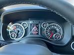 New 2025 Ram 1500 Big Horn Crew Cab 4x4 Pickup for sale #25680 - photo 4
