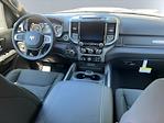 New 2025 Ram 1500 Big Horn Crew Cab 4x4 Pickup for sale #25680 - photo 5