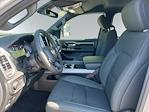New 2025 Ram 1500 Big Horn Crew Cab 4x4 Pickup for sale #25680 - photo 6