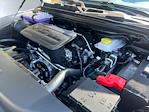 New 2025 Ram 1500 Big Horn Crew Cab 4x4 Pickup for sale #25680 - photo 7