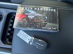 New 2025 Ram 1500 Big Horn Crew Cab 4x4 Pickup for sale #25680 - photo 9