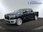 New 2025 Ram 1500 Big Horn Crew Cab 4x4 Pickup for sale #25682 - photo 10