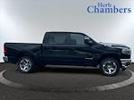 New 2025 Ram 1500 Big Horn Crew Cab 4x4 Pickup for sale #25682 - photo 11