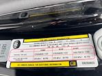 New 2025 Ram 1500 Big Horn Crew Cab 4x4 Pickup for sale #25682 - photo 12