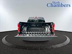 New 2025 Ram 1500 Big Horn Crew Cab 4x4 Pickup for sale #25682 - photo 13