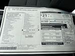 New 2025 Ram 1500 Big Horn Crew Cab 4x4 Pickup for sale #25682 - photo 14