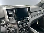 New 2025 Ram 1500 Big Horn Crew Cab 4x4 Pickup for sale #25682 - photo 15