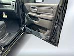 New 2025 Ram 1500 Big Horn Crew Cab 4x4 Pickup for sale #25682 - photo 16