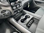 New 2025 Ram 1500 Big Horn Crew Cab 4x4 Pickup for sale #25682 - photo 17
