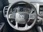 New 2025 Ram 1500 Big Horn Crew Cab 4x4 Pickup for sale #25682 - photo 18