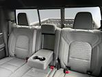 New 2025 Ram 1500 Big Horn Crew Cab 4x4 Pickup for sale #25682 - photo 19