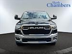 New 2025 Ram 1500 Big Horn Crew Cab 4x4 Pickup for sale #25682 - photo 2