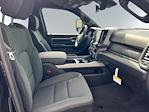 New 2025 Ram 1500 Big Horn Crew Cab 4x4 Pickup for sale #25682 - photo 20
