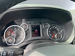 New 2025 Ram 1500 Big Horn Crew Cab 4x4 Pickup for sale #25682 - photo 4