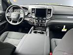 New 2025 Ram 1500 Big Horn Crew Cab 4x4 Pickup for sale #25682 - photo 5