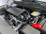 New 2025 Ram 1500 Big Horn Crew Cab 4x4 Pickup for sale #25682 - photo 7