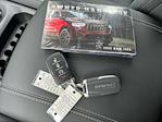 New 2025 Ram 1500 Big Horn Crew Cab 4x4 Pickup for sale #25682 - photo 9