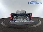 New 2025 Ram 1500 Big Horn Crew Cab 4x4 Pickup for sale #25683 - photo 13