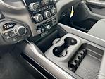 New 2025 Ram 1500 Big Horn Crew Cab 4x4 Pickup for sale #25683 - photo 17