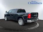 New 2025 Ram 1500 Big Horn Crew Cab 4x4 Pickup for sale #25683 - photo 3