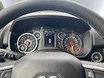 New 2025 Ram 1500 Big Horn Crew Cab 4x4 Pickup for sale #25683 - photo 4