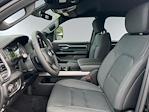New 2025 Ram 1500 Big Horn Crew Cab 4x4 Pickup for sale #25683 - photo 6