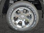 New 2025 Ram 1500 Big Horn Crew Cab 4x4 Pickup for sale #25683 - photo 8