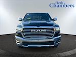 New 2026 Ram 1500 Laramie Crew Cab for sale #TN257301 - photo 2
