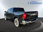 New 2026 Ram 1500 Laramie Crew Cab for sale #TN257301 - photo 3