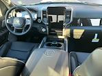 New 2026 Ram 1500 Laramie Crew Cab for sale #TN257301 - photo 5