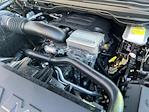 New 2026 Ram 1500 Laramie Crew Cab for sale #TN257301 - photo 7
