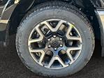 New 2026 Ram 1500 Laramie Crew Cab for sale #TN257301 - photo 8
