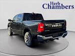 New 2026 Ram 1500 Laramie Crew Cab for sale #TN257302 - photo 3