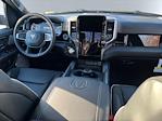 New 2026 Ram 1500 Laramie Crew Cab for sale #TN257302 - photo 5