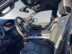 New 2026 Ram 1500 Laramie Crew Cab for sale #TN257302 - photo 6