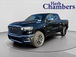 New 2026 Ram 1500 Laramie Crew Cab for sale #TN257302 - photo 9