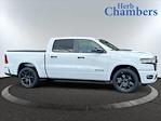 New 2026 Ram 1500 Laramie Crew Cab 4x4 Pickup for sale #26001 - photo 10