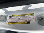 New 2026 Ram 1500 Laramie Crew Cab 4x4 Pickup for sale #26001 - photo 11