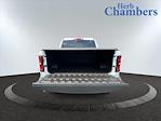 New 2026 Ram 1500 Laramie Crew Cab 4x4 Pickup for sale #26001 - photo 12