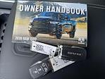 New 2026 Ram 1500 Laramie Crew Cab 4x4 Pickup for sale #26001 - photo 13