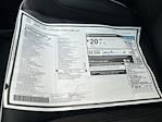 New 2026 Ram 1500 Laramie Crew Cab 4x4 Pickup for sale #26001 - photo 14